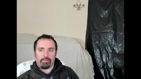 MetalstudMaster online show from 11/18/25, 09:41