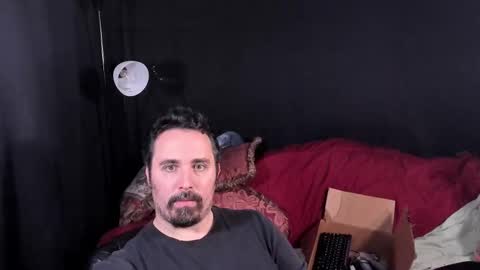 MetalstudMaster online show from 11/25/25, 03:28