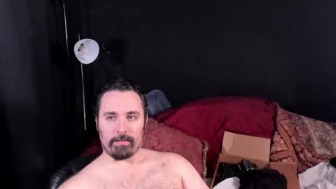 MetalstudMaster online show from 12/03/25, 05:04