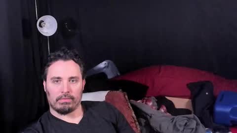 MetalstudMaster online show from 12/20/25, 11:45