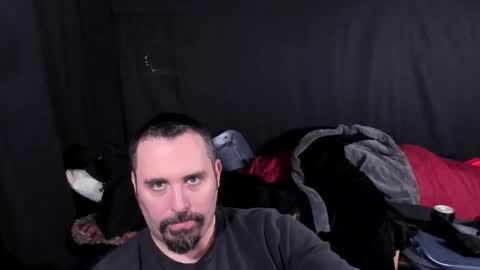 MetalstudMaster online show from 01/16/26, 10:58