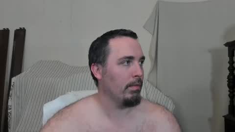 MetalstudMaster online show from 03/16/26, 10:47