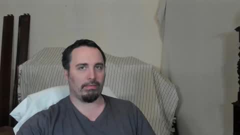 MetalstudMaster online show from 03/19/26, 02:37