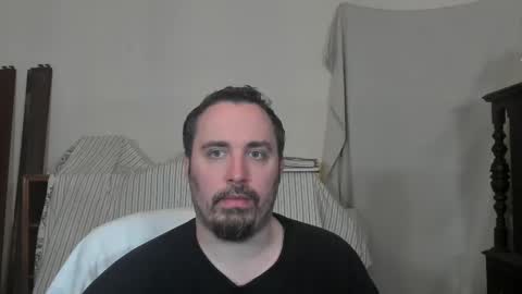 MetalstudMaster online show from 03/24/26, 07:19