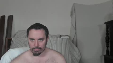 MetalstudMaster online show from 03/25/26, 06:47