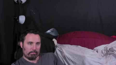 MetalstudMaster online show from 04/10/26, 02:28