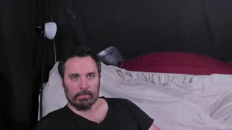 MetalstudMaster online show from 04/11/26, 06:45