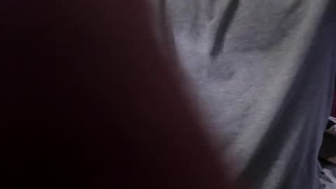 MetalstudMaster online show from 04/21/26, 02:15