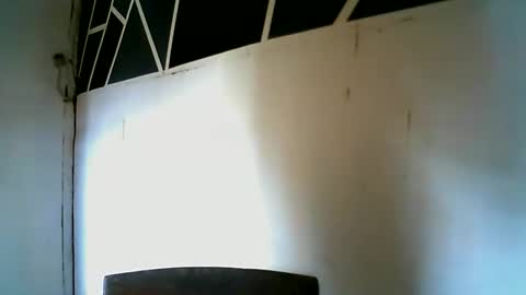 xmintaka online show from 05/28/26, 07:38