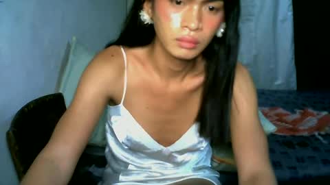 Snapshot of xmintaka chatting on 06/22/26, 03:53 xmintaka online show from 06/22/26, 03:53