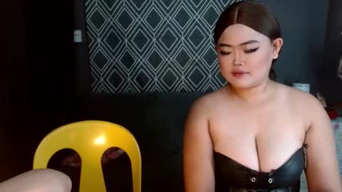 jane online show from 11/28/25, 04:42