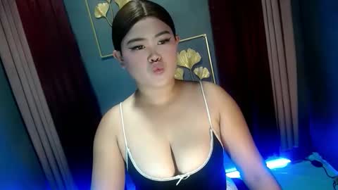 jane online show from 12/17/25, 05:24