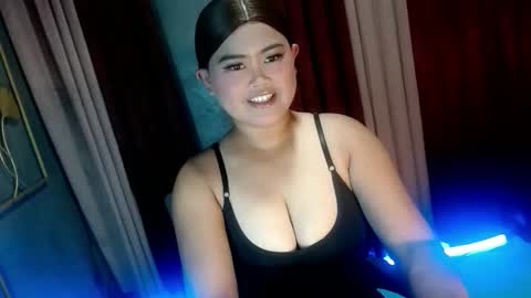 jane online show from 01/08/26, 04:59