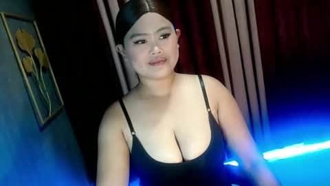 jane online show from 02/25/26, 09:57