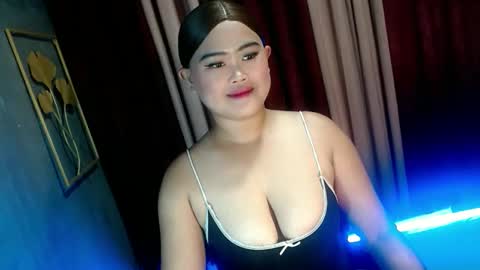 jane online show from 03/02/26, 10:16