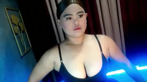 jane online show from 03/04/26, 11:33