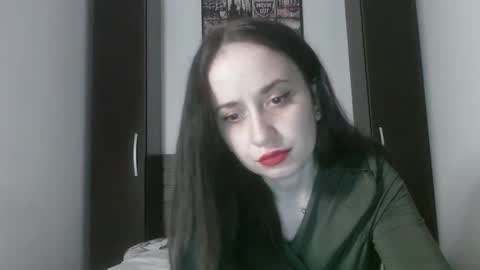 Snapshot of xmistressemmax chatting on 12/06/24, 12:56 Mistress Emma online show from 12/06/24, 12:56