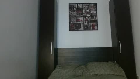 Mistress Emma online show from 11/14/25, 10:25