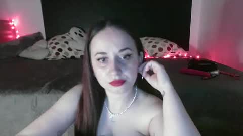 Mistress Emma online show from 05/26/26, 11:23