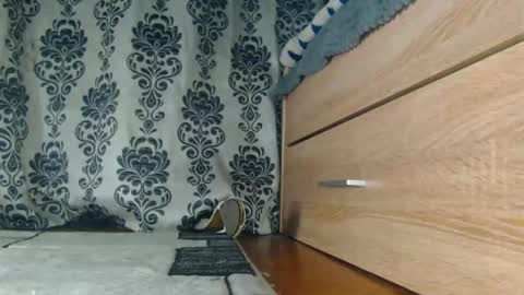 Monroe online show from 09/26/25, 08:07