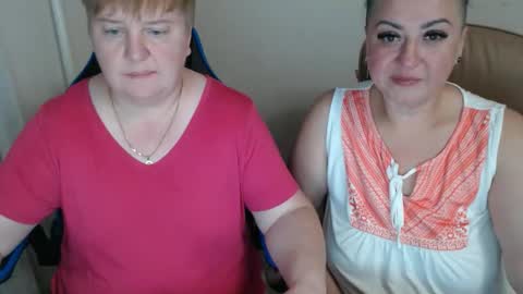 XMollyJaneX online show from 09/12/25, 07:25