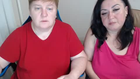 XMollyJaneX online show from 09/27/25, 08:03