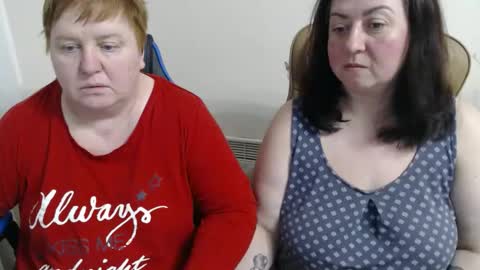 Snapshot of xmollyjanex chatting on 03/22/26, 06:44 XMollyJaneX online show from 03/22/26, 06:44