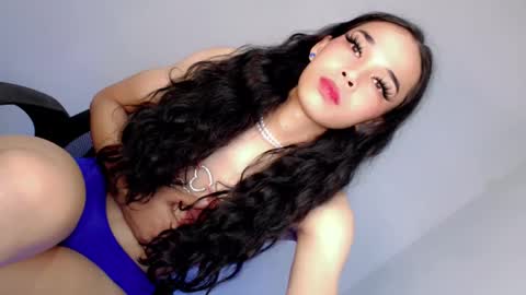 monaco online show from 03/06/25, 01:14