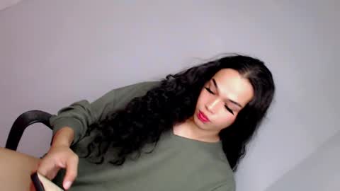 monaco online show from 03/07/25, 02:45