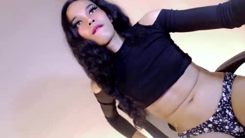 monaco online show from 03/11/25, 12:39