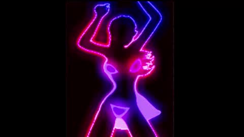 monaco online show from 10/01/25, 12:00