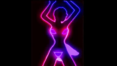 monaco online show from 10/08/25, 12:25