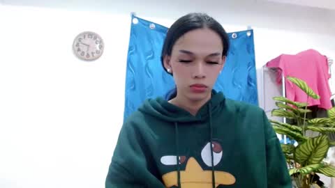 monaco online show from 10/15/25, 11:54