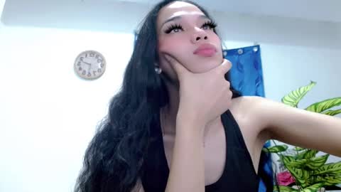 monaco online show from 10/22/25, 11:32