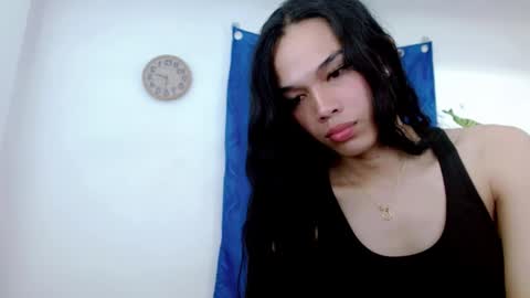 monaco online show from 10/31/25, 01:45