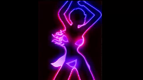 monaco online show from 11/20/25, 11:43