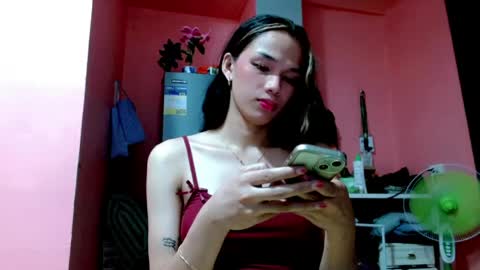 Snapshot of xmonaco88 chatting on 03/24/26, 02:00 monaco online show from 03/24/26, 02:00