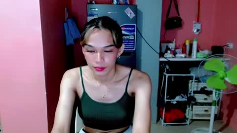 Snapshot of xmonaco88 chatting on 04/02/26, 12:25 monaco online show from 04/02/26, 12:25