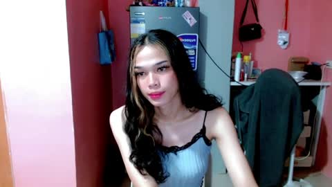 Snapshot of xmonaco88 chatting on 04/07/26, 12:27 monaco online show from 04/07/26, 12:27