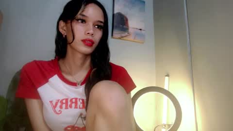 monaco online show from 07/14/26, 03:29