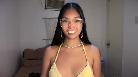 Sweet Monica online show from 02/23/25, 09:00
