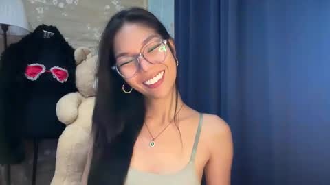 Sweet Monica online show from 11/07/25, 08:58