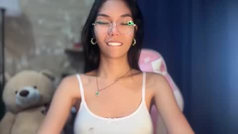 Sweet Monica online show from 02/07/26, 10:30