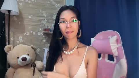 Sweet Monica online show from 02/26/26, 10:14