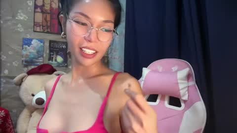 Sweet Monica online show from 06/18/26, 08:47