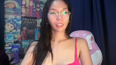 Sweet Monica online show from 07/05/26, 09:38