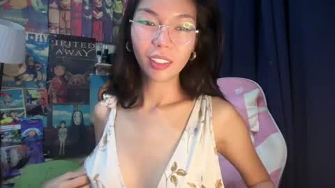 Sweet Monica online show from 07/08/26, 09:47
