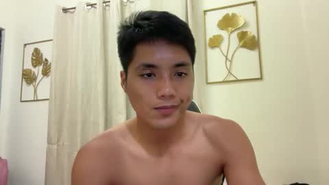 SECRET online show from 03/23/26, 03:27