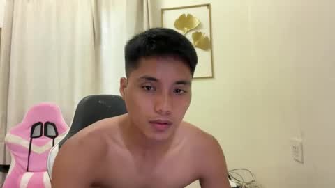 SECRET online show from 03/31/26, 10:54