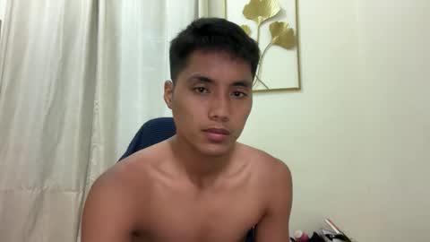 SECRET online show from 04/05/26, 09:56